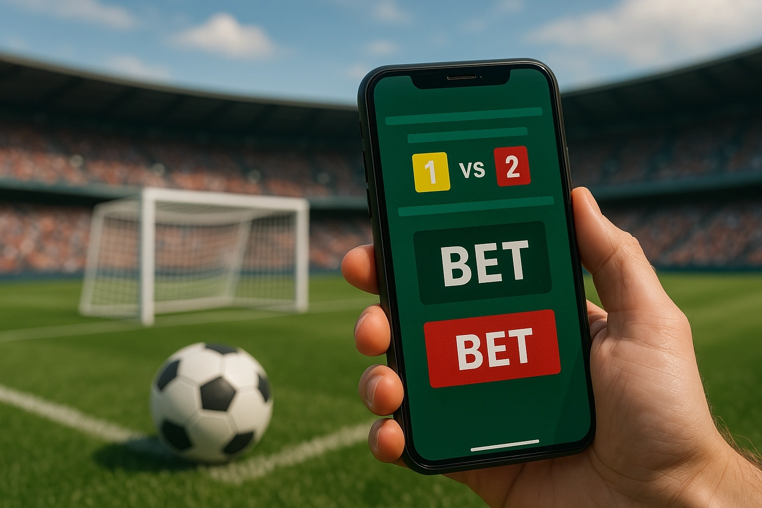 場中投注時間表 (2025/04/07-04/14)